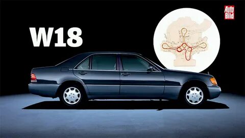 Sels 18