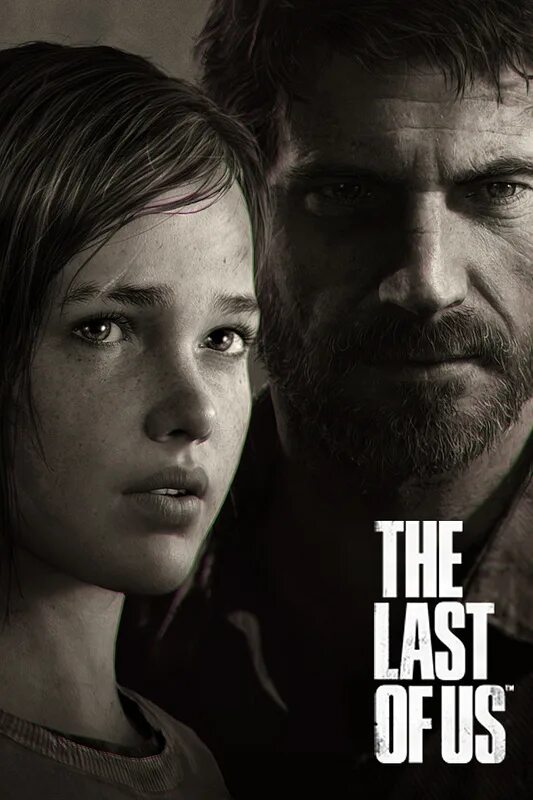 Зе ласт оф ас 2013. The last of us игра. Ласт оф АС 1. Джоэл и Элли из the last of us 1.