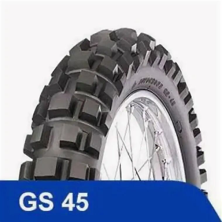 65 nr. 65 nr. 65 nr. 65 nr. 65 nr.
