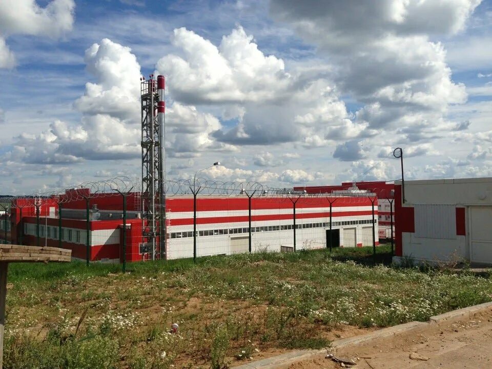 Рц ижевск 2. Рц ижевск 2. Рц кстово x5. Рц ижевск 2. Рц ижевск 2.