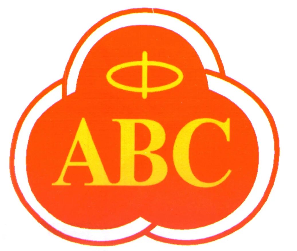 Авс мд. АВС. Знак ABC. Сеть магазинов ABC. АВС магазин Москва.