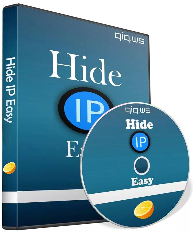 V hide. Hide ip. easy hide ip 5.0.0.3. изи софт книга. easy.