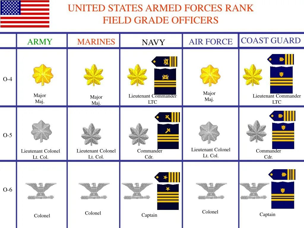 Us ranks. Воинские звания США. Звания в армии США. Система званий в армии США. Звания в армии США 1941-1945.