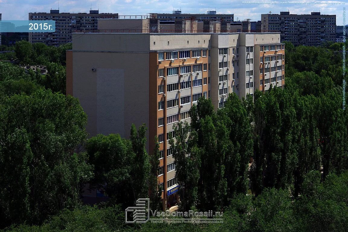 Баумана тольятти. Тольятти бульвар баумана 5. бульвар баумана тольятти. баумана 5 тольятти улица. тольятти, б-р баумана, д. 5.