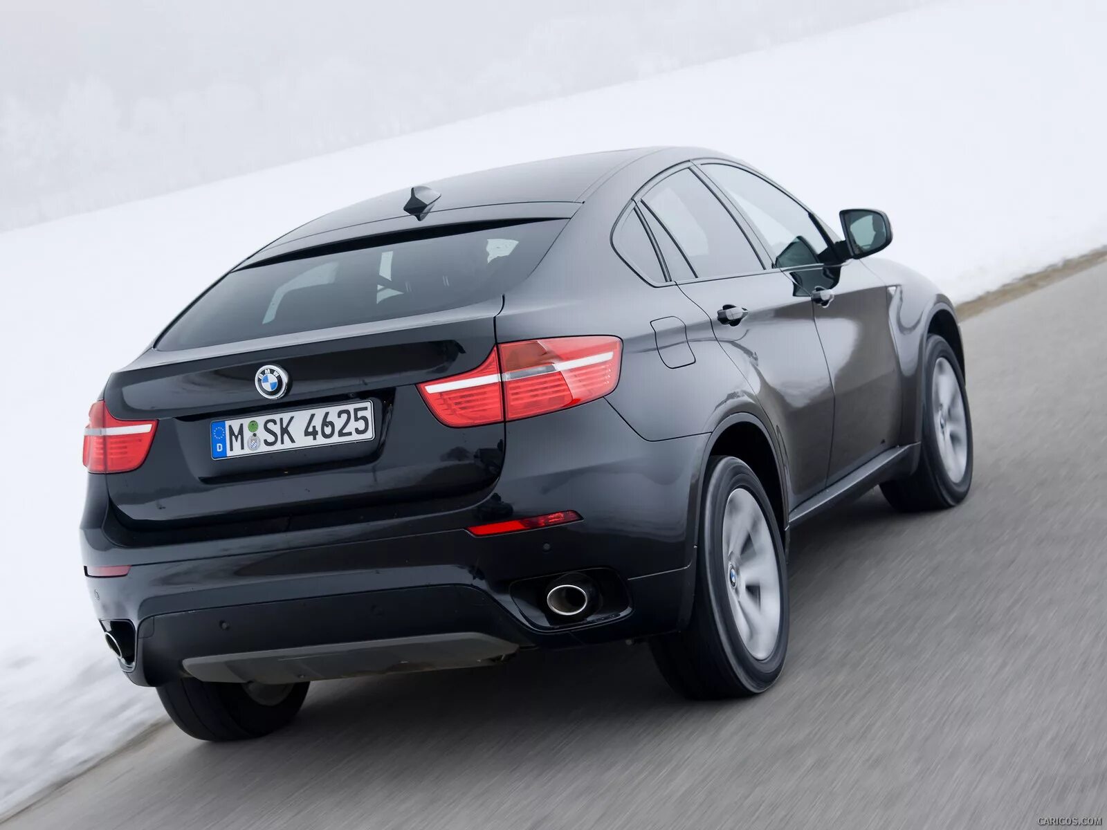 Камера икс 6. Бмв х8 седан. bmw x6 2012. bmw x6 2011. бмв икс 8.