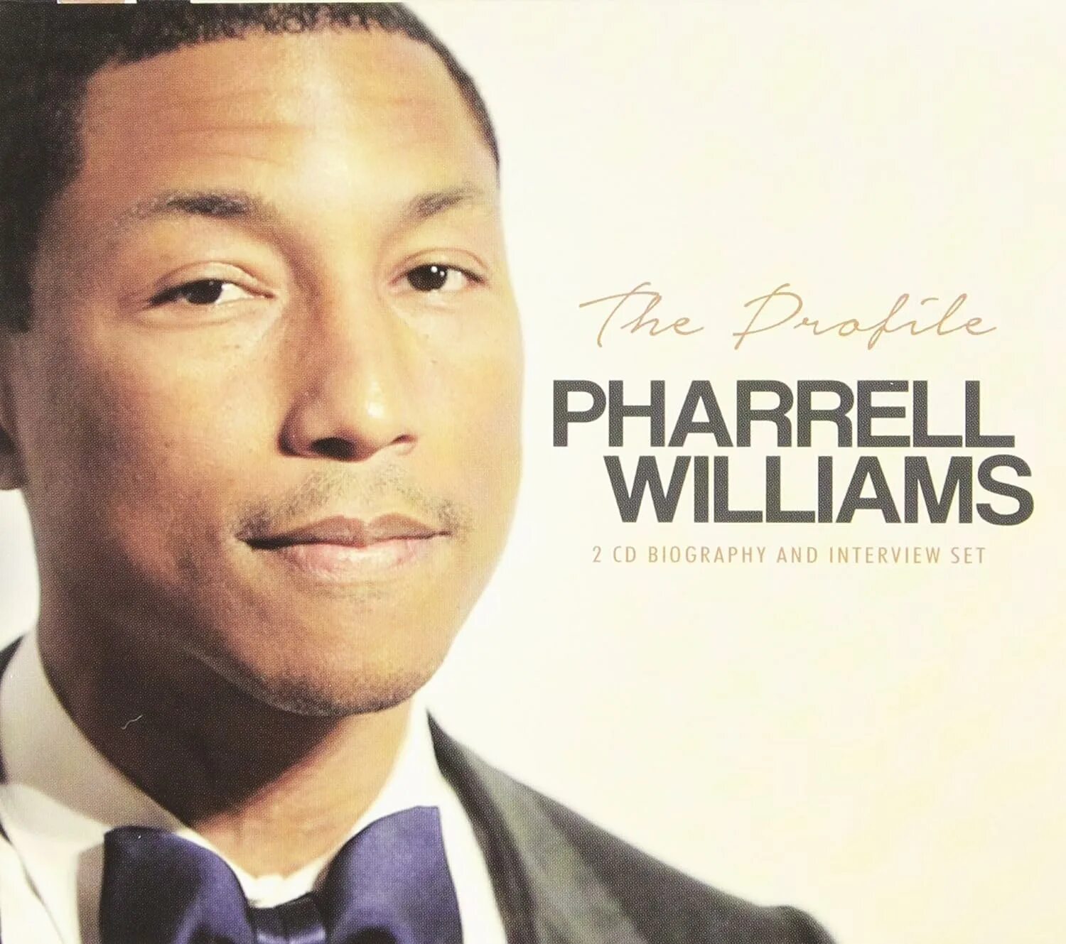Фаррелл Уильямс Хэппи. Pharrell Williams 2005. Happy трек Фаррелл Уильямс. Фаррелл Уильямс 2006.