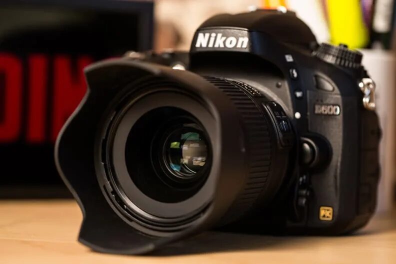 Nikon 35 1.8g. Nikon 35mm 1.8g. Nikkor 35mm f/1.8g. Никкор 35 1.8.