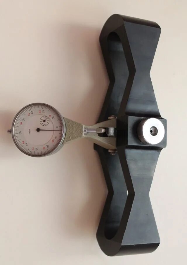 Динамометр становой дс-500. Динамометр дс. Динамометр становой дк-100. Динамометр дс. Динамометр дс-500.