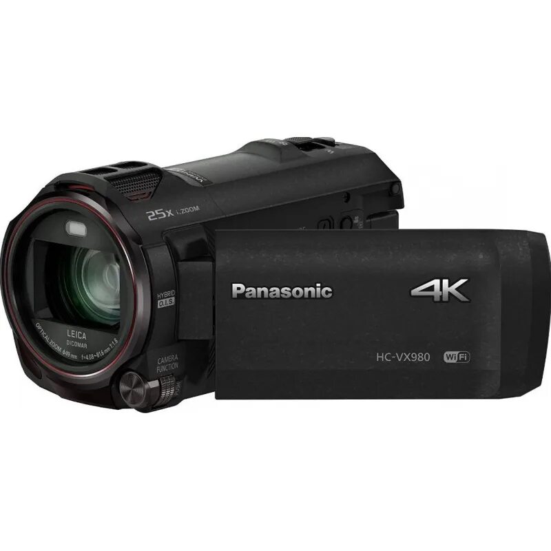 Камера б6. Panasonic HC-vx980. Panasonic HC-v770. Panasonic HC-vx980 4k. Видеокамера Panasonic HC-v770.