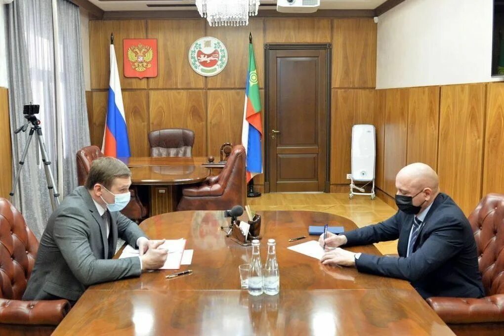 Кандидаты в госдуму от хакасии. Кандидаты в госдуму от хакасии