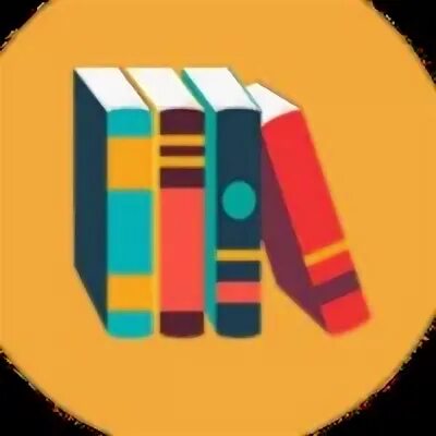 Library io