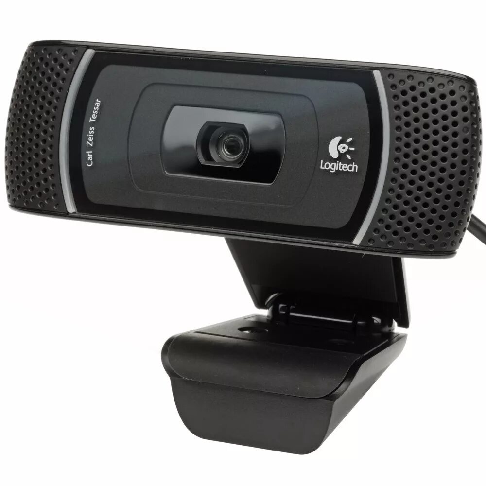 Web camera logitech. Веб-камера logitech b910 hd. веб-камера logitech hd webcam b910. web камера logitech 910. logitech 910 веб камера.