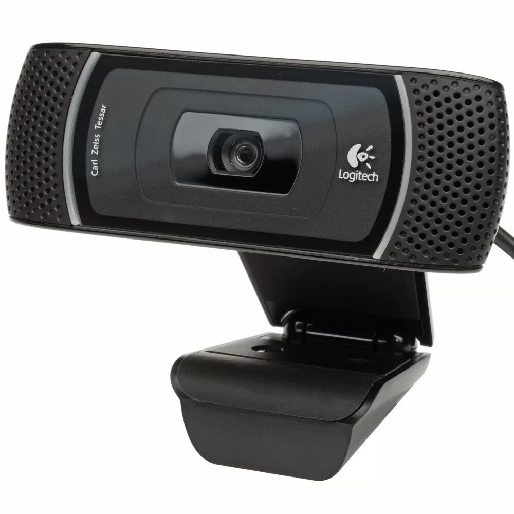 Logitech c920 купить. Logitech webcam c910. Веб-камера Logitech c920. Web камера Logitech 910.