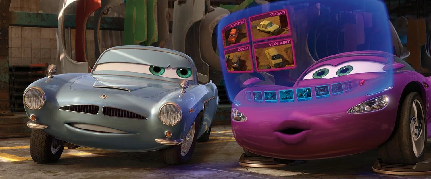 Юджин карбюрески тачки 1. Тачки 1 узбек тилида. Чакмок маквин 2 узбек тилида. Тачки 1 rytp. Тачки маквин 4.