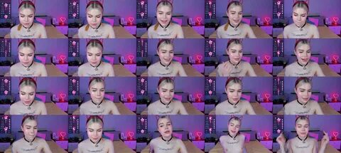 salimurrr ts 01-04-2023 Chaturbate trans orgasm.