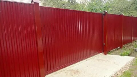 Профлист волгодонск