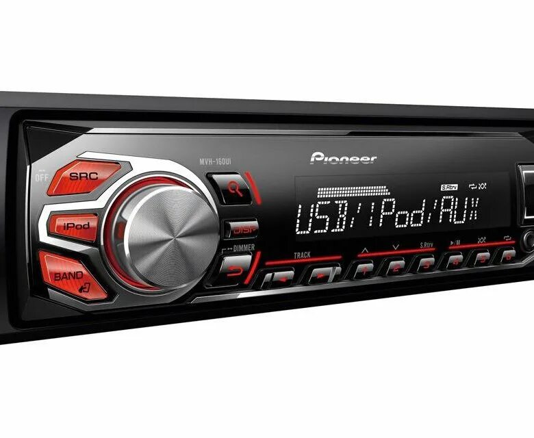 Pioneer mvh 100ub. Автомагнитола mystery mar-979uc. Автомагнитола prology mca-1035ur. Магнитола в машину. Лучшие производители магнитол.