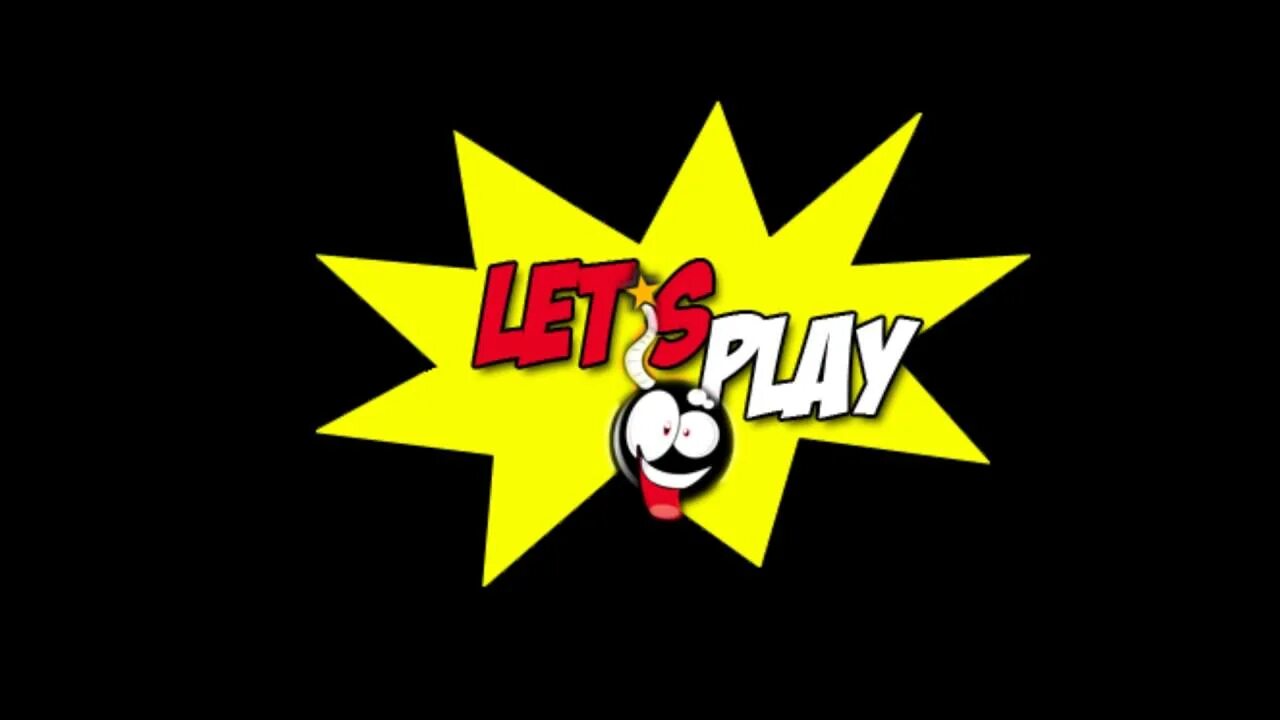Let s play one. Надпись летсплей. фото летсплей. let&#039;s play. lets play надпись.