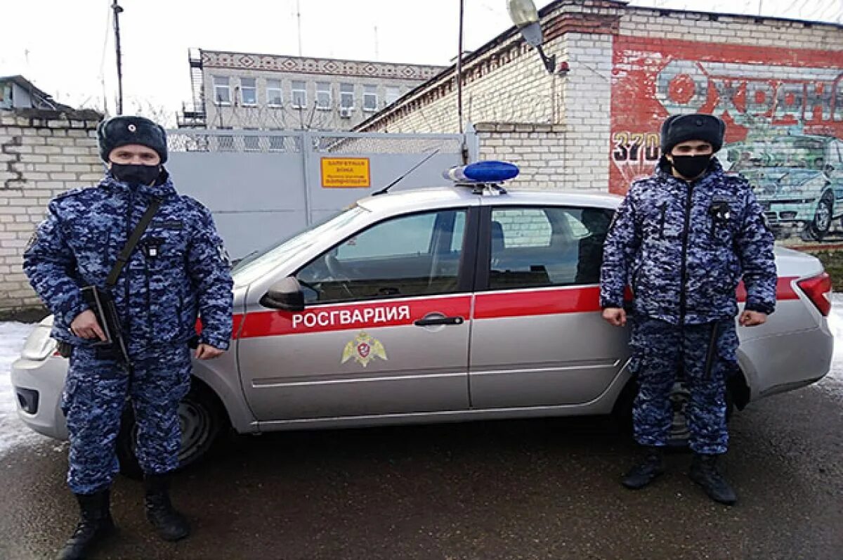 Росгвардия вневедомственная охрана. Вневедомственная охрана внг. Вневедомственная охрана карелия. Росгвардия вневедомственная охрана. Фото росгвардии вневедомственной охраны.