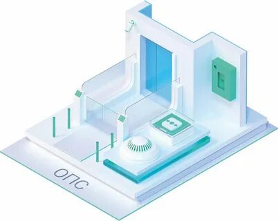 Nanocad bim