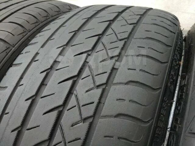 Шина Fronway eurus 08. Fronway vanplus 09 195/82 r15 106r. А/Ш 245/40*20 99w Fronway eurus08 (99%). Fronway eurus производитель.