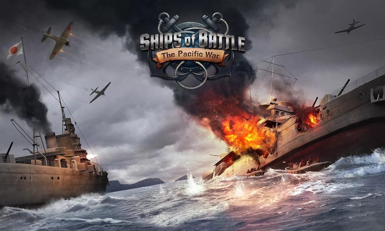 Морской бой - видеоигра. Battleship игра. Варшипс эмпайр. Морской бой world of warships. Battleship игра.
