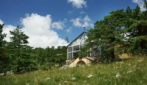 Красный кордон