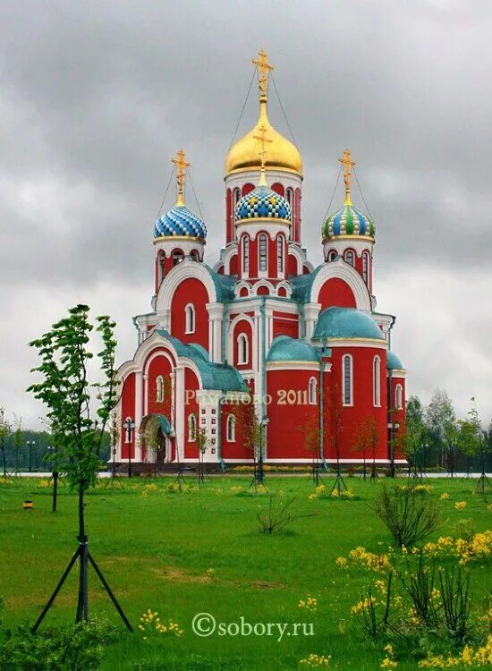 Храм георгия победоносца в д. Романово нижегородская область деревня. Храм георгия победоносца в д. Храм георгия победоносца в д. Деревня вашутино владимирская область.