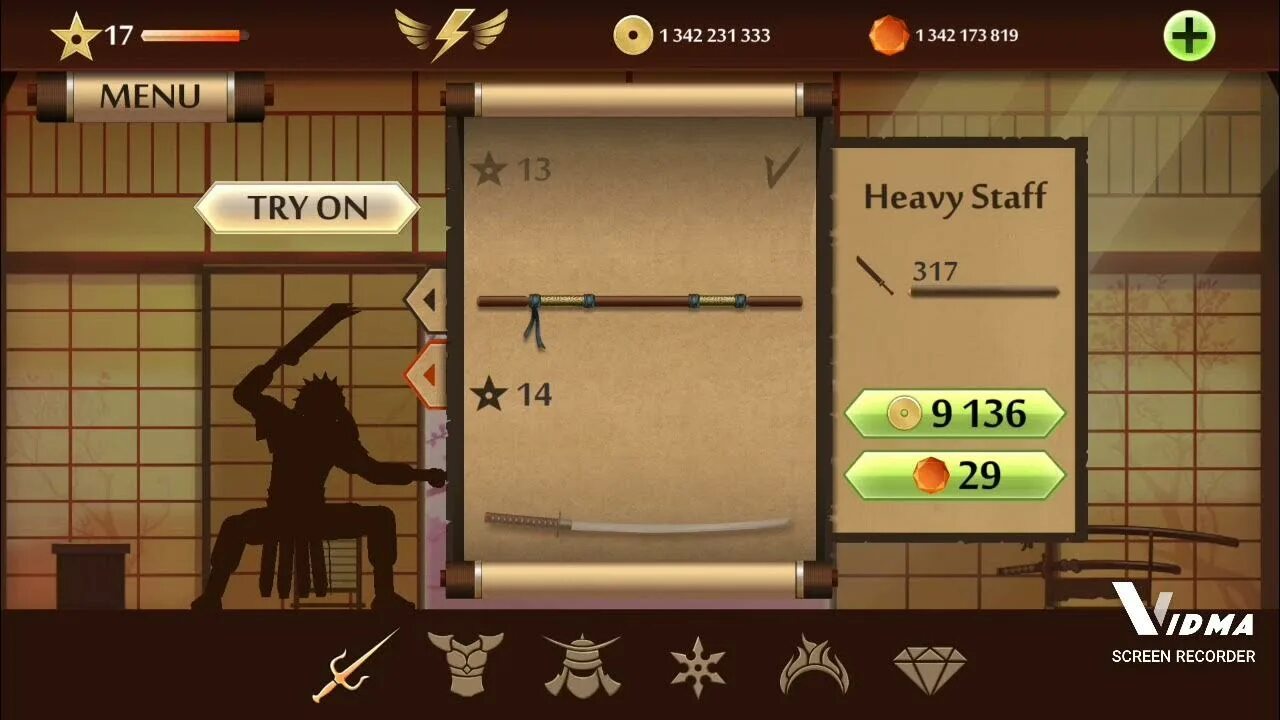 Шадоу файт 2 мод оружия. Броня титана в shadow fight 2. shadow fight 2 mod на титана. броня титана шедоу файт 2. шедоу файт мод меч титана.