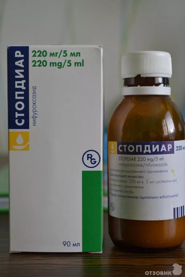 энтерофурил суспензия 100 мл. сироп от диареи для детей. энтерофурил 100 мг 5 мл суспензия. энтерофурил суспензия 100 мг. кишечный антибиотик энтерофурил.