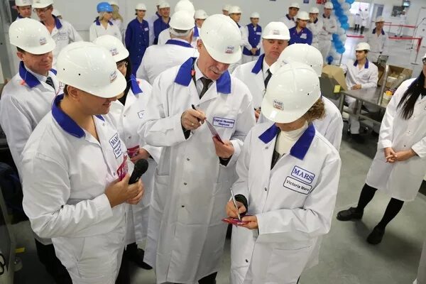 Нпо марс вакансии. Завод марс чердаклы. завод марс ульяновск. компания марс ульяновск. марс ульяновск завод мирный.
