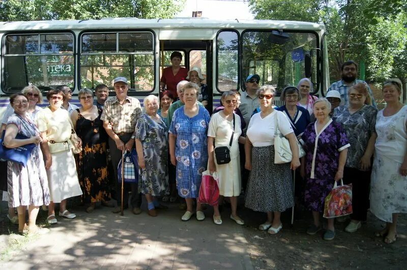 Погода кабаново алтайский край. Деревнищи Орехово-Зуевский район. Деревня Деревнищи Орехово Зуевского района. Кабаново Орехово-Зуевский район. Деревня Кабаново Орехово-Зуевский район.