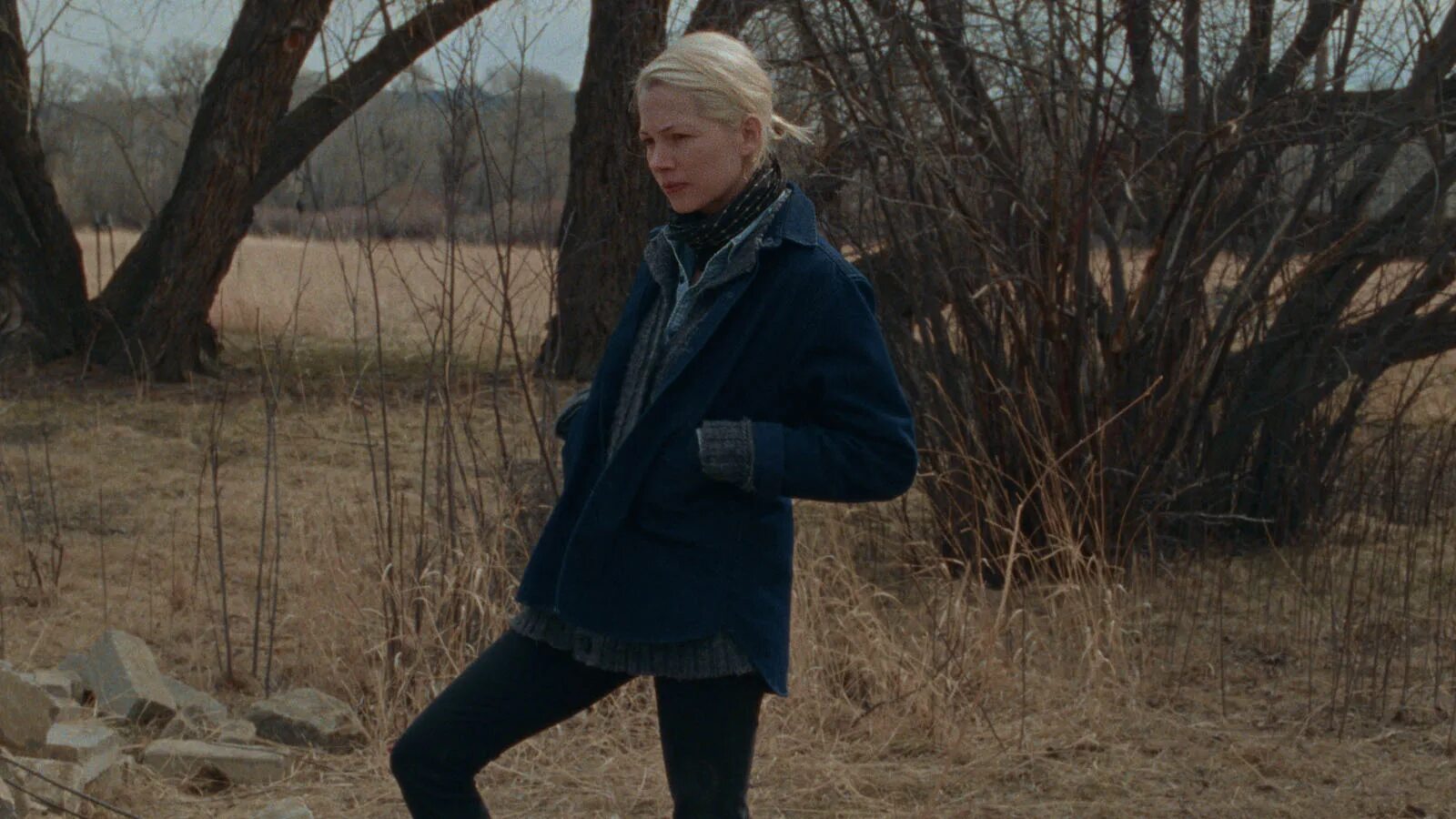 Will certain tell. Certain women 2016. келли райнхардт certain women.