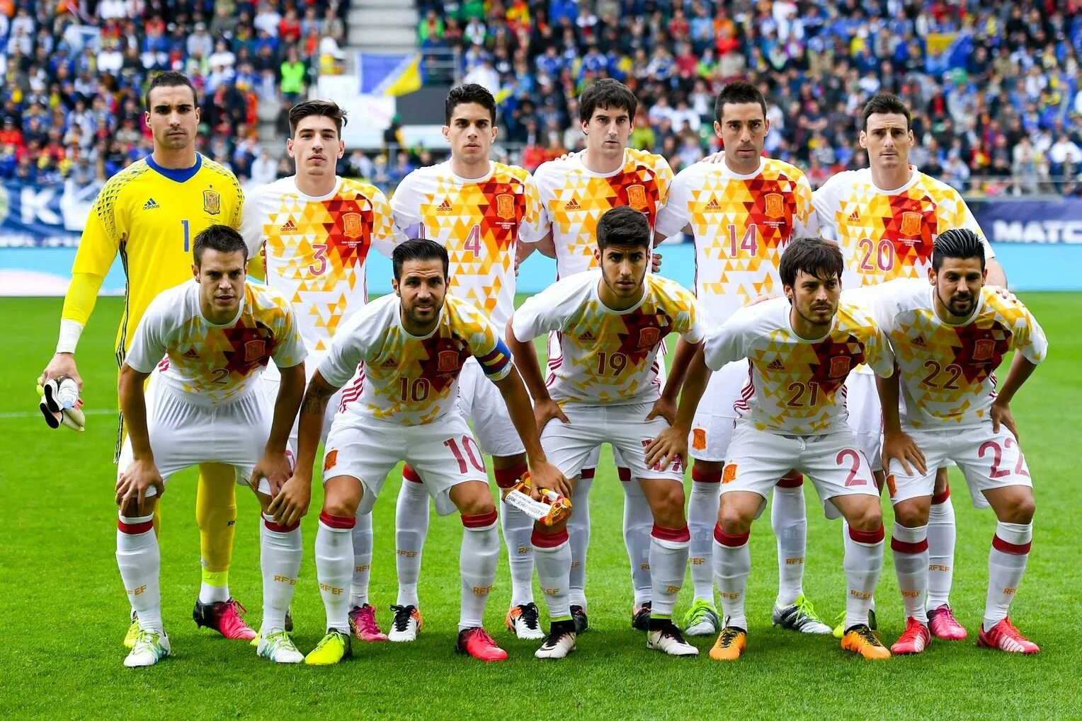 Испания какая команда футбола. Команда сборной Испании. Сборная Испании 2016. Сборная Испании евро 2008.
