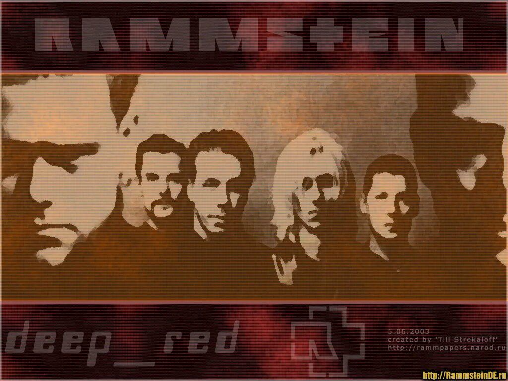 Rammstein альбом 2024. Рамштайн фотоальбомов. Rammstein обои на телефон. Рамштайн обложки альбомов.