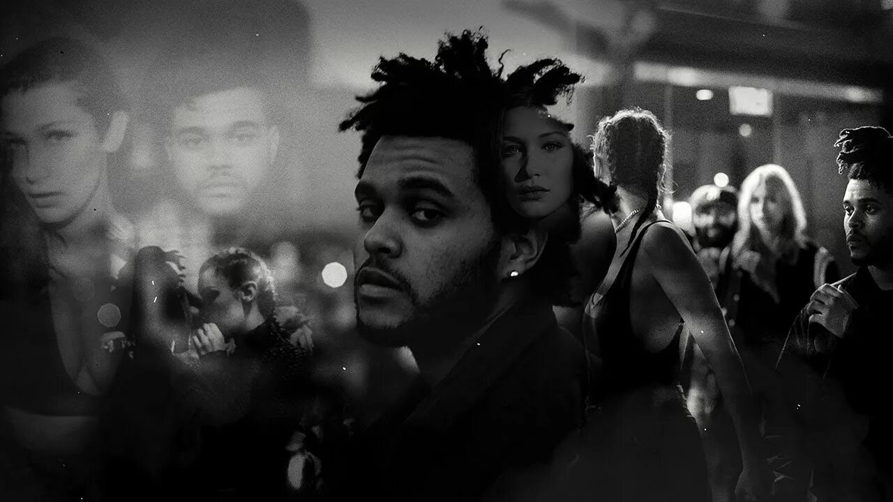 Playing the weekend. Weekend группа. The Weeknd Эстетика. The Weeknd белый. Weeknd Group.