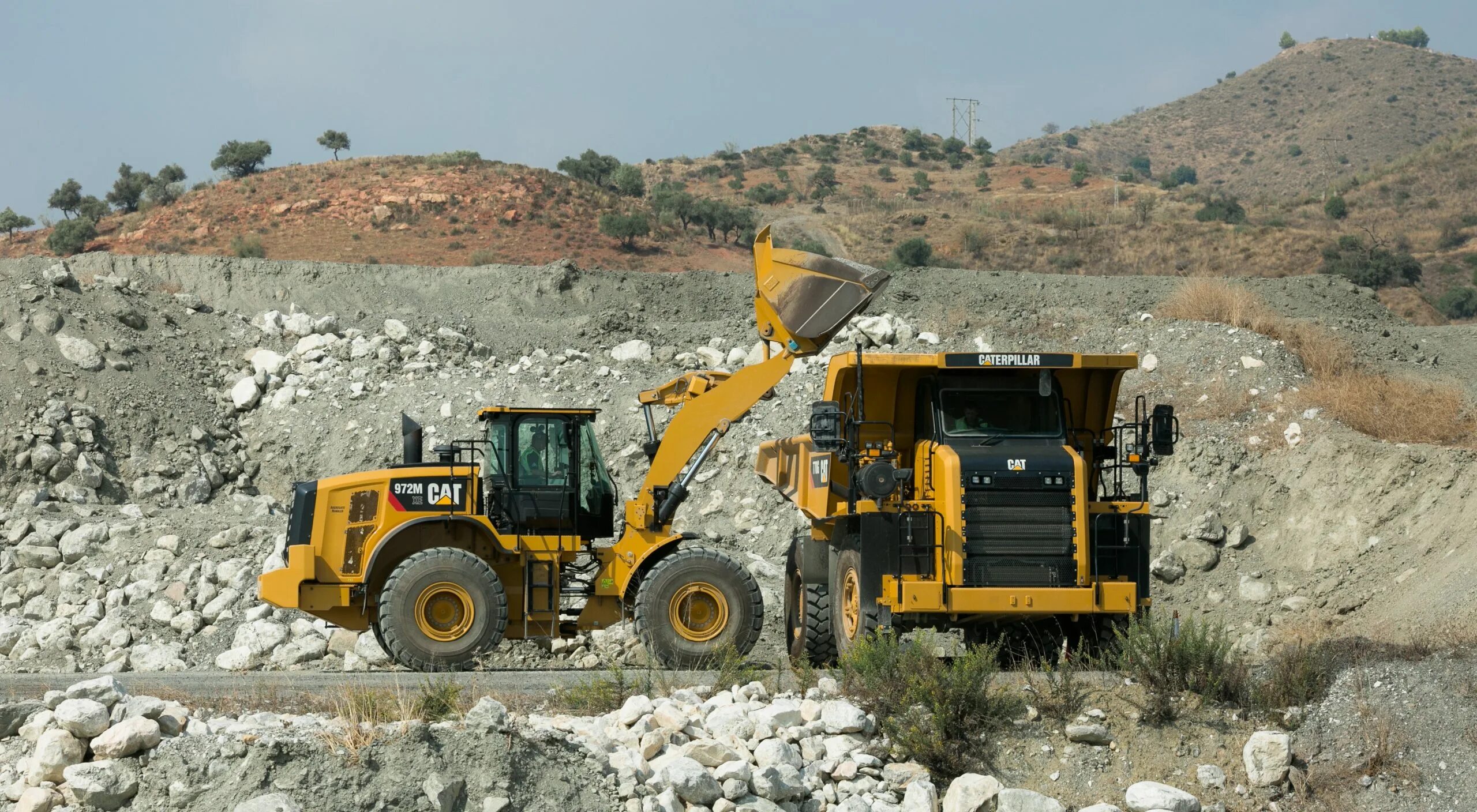 Moving machines. Caterpillar 1s-4810. cat global в ташкенте. c9d1 &quot;caterpillar&quot;. information about earth moving machines.