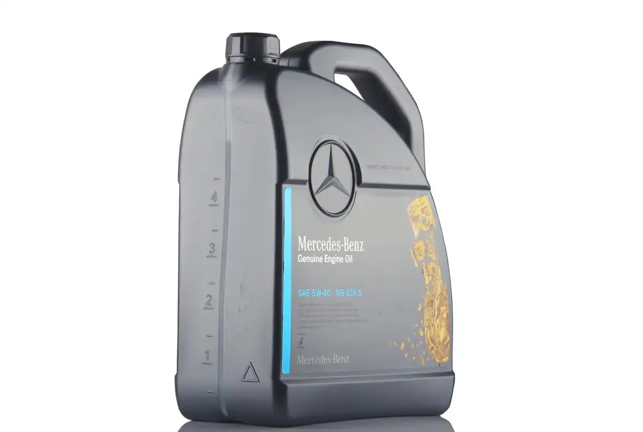 Sae 5w-40 mb229. Моторное масло 229. Моторное масло 229. 71. 5 5w40.