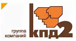 Кпд групп
