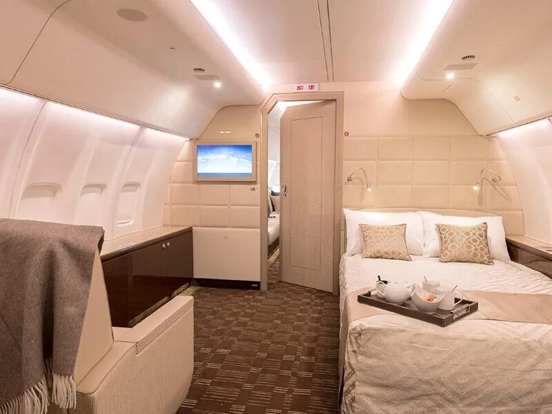 Jet 737. Боинг бизнес джет 737 салон. boeing 737 bbj. vip самолет boeing business jet(bbj). боинг 777 бизнес джет.