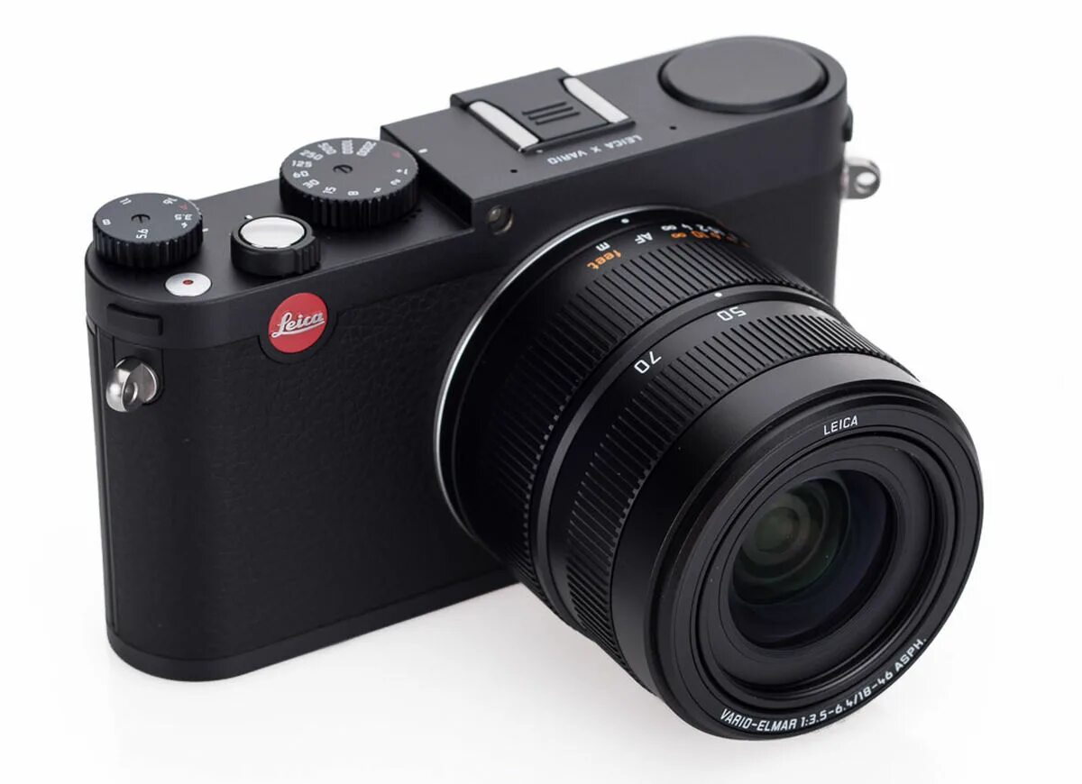 Leica x. Фотоаппарат leica u-x 113 typ диаметр фильтра. Leica x. Leica x. Leica m320 hi-end.