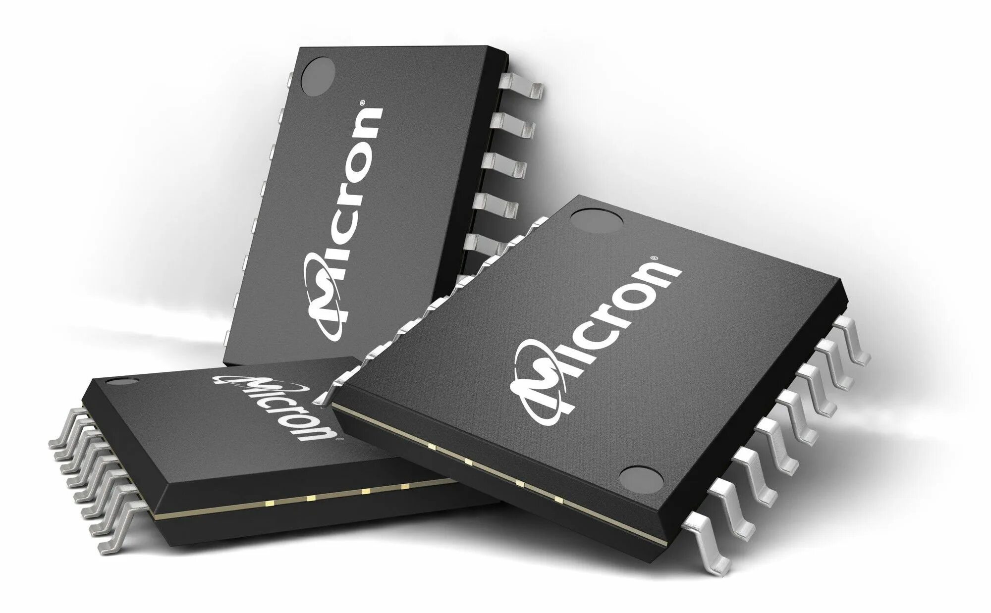 Дешевая память купить. Micron. Micron Technology. Micron Technology (mu). Micron Technology, Inc..