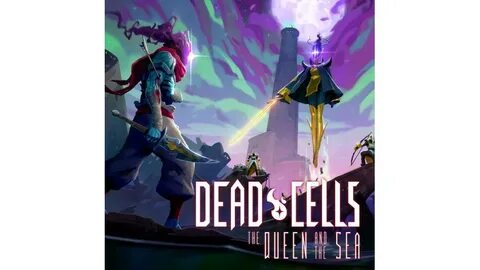 Dead sales