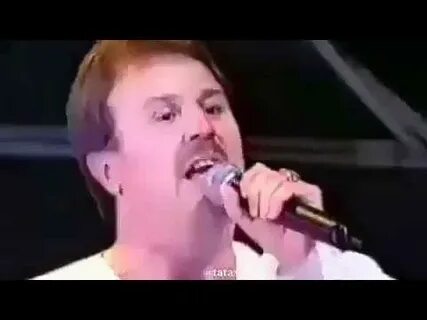Песня ал син