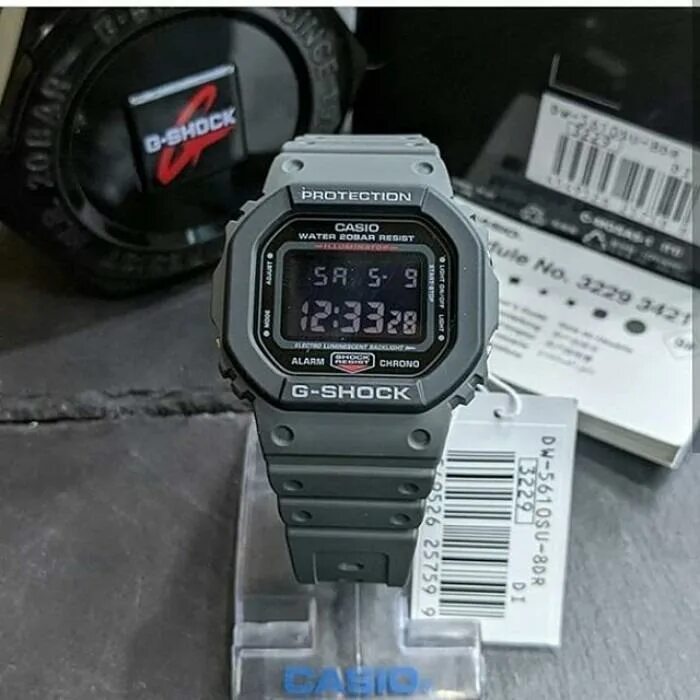Dw 5610. Dw-5610su-8d.
