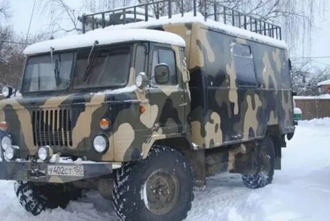 Фото и видео 66