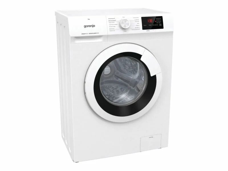 Whe 72 sfs. Стиральная машина gorenje whe72sfs. gorenje whp60sf. стиральная машина gorenje wp 62s3. стиральная машина gorenje whe72sfs с паром.