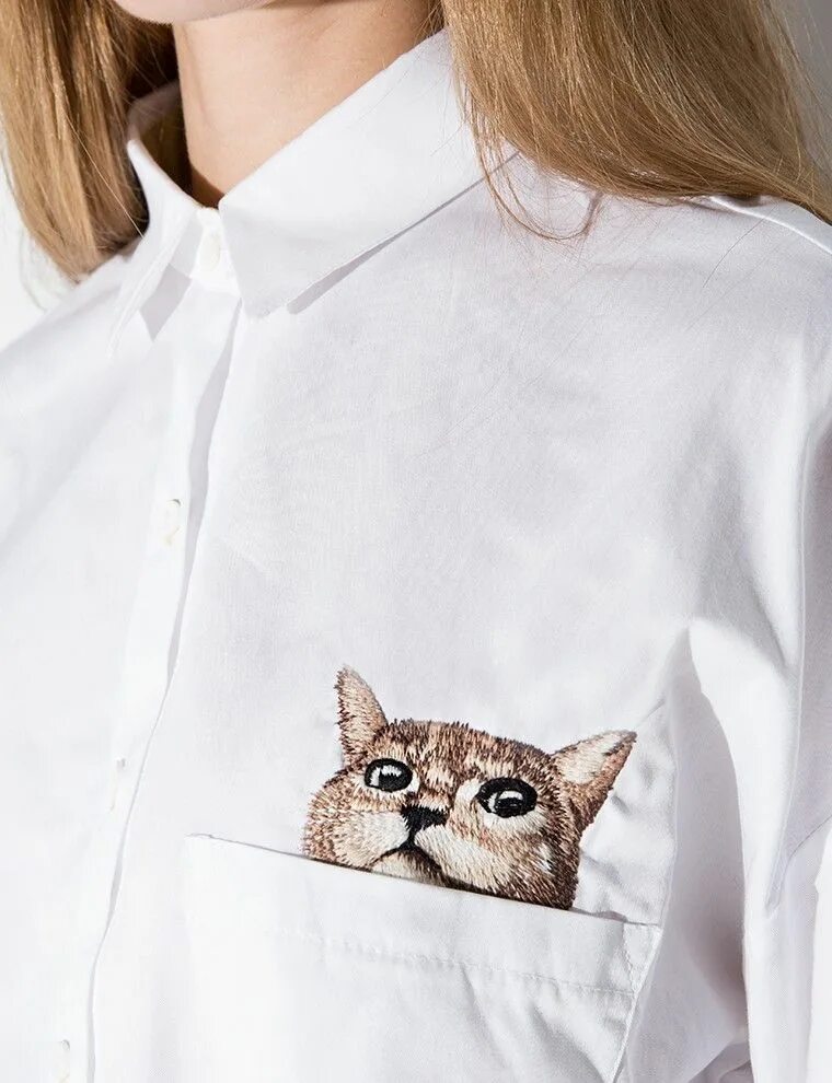 Вышивка гладью hiroko kubota. Кот в рубашке. Вышивка хироко кубота. Вышивка хироко кубота. Вышивка хироко кубота.