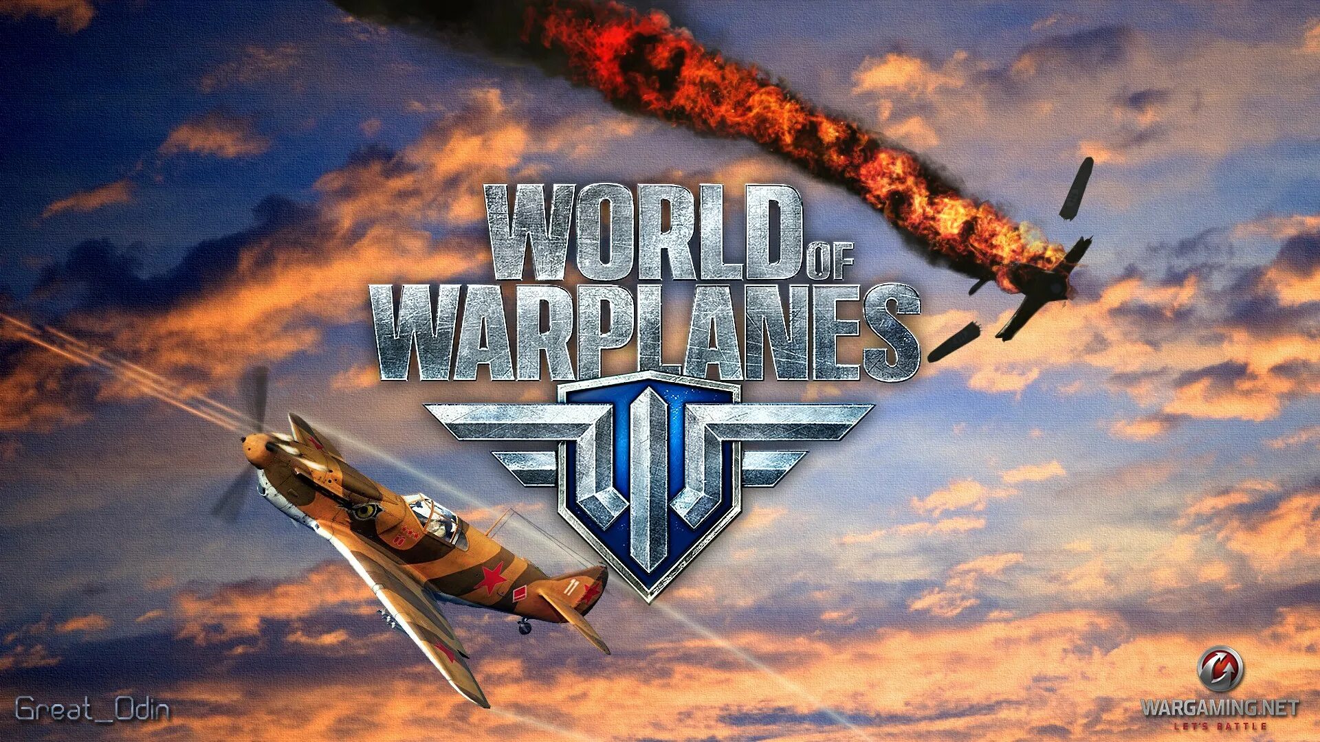 World of warplanes. World of warplanes logo. World of warplanes ярлык. World of warplanes логотип без фона.