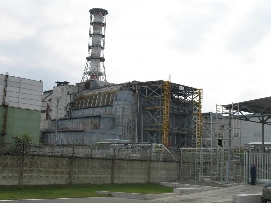 Ядерный реактор в чернобыле. Аэс припять 4 энергоблок. Чернобыльская аэс 2022. Разрушенный рбмк-1000 чернобыль. Чернобыль чаэс 4 энергоблок.